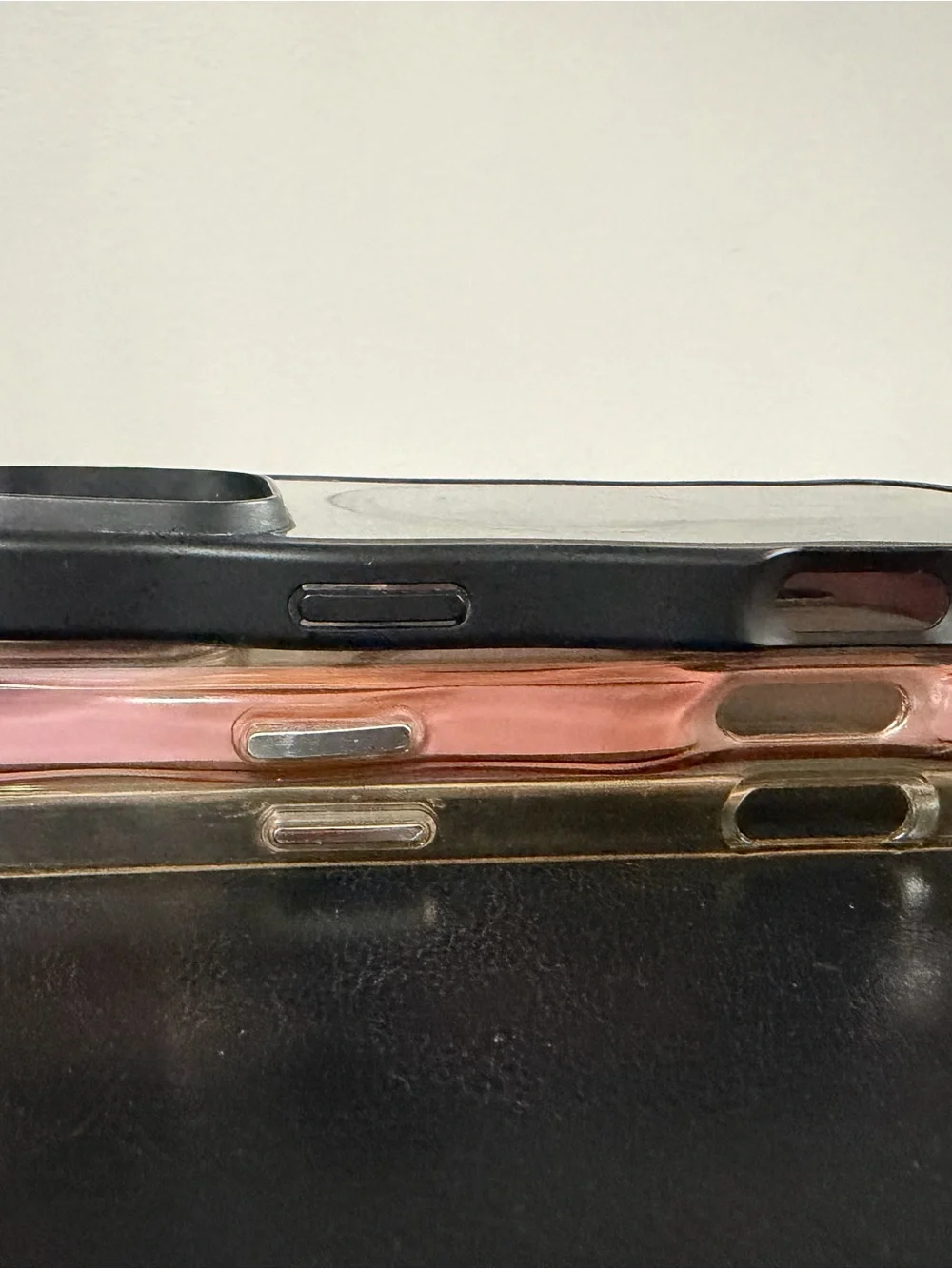 case-mate pre own